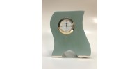 Horloge en céramique CER622-03